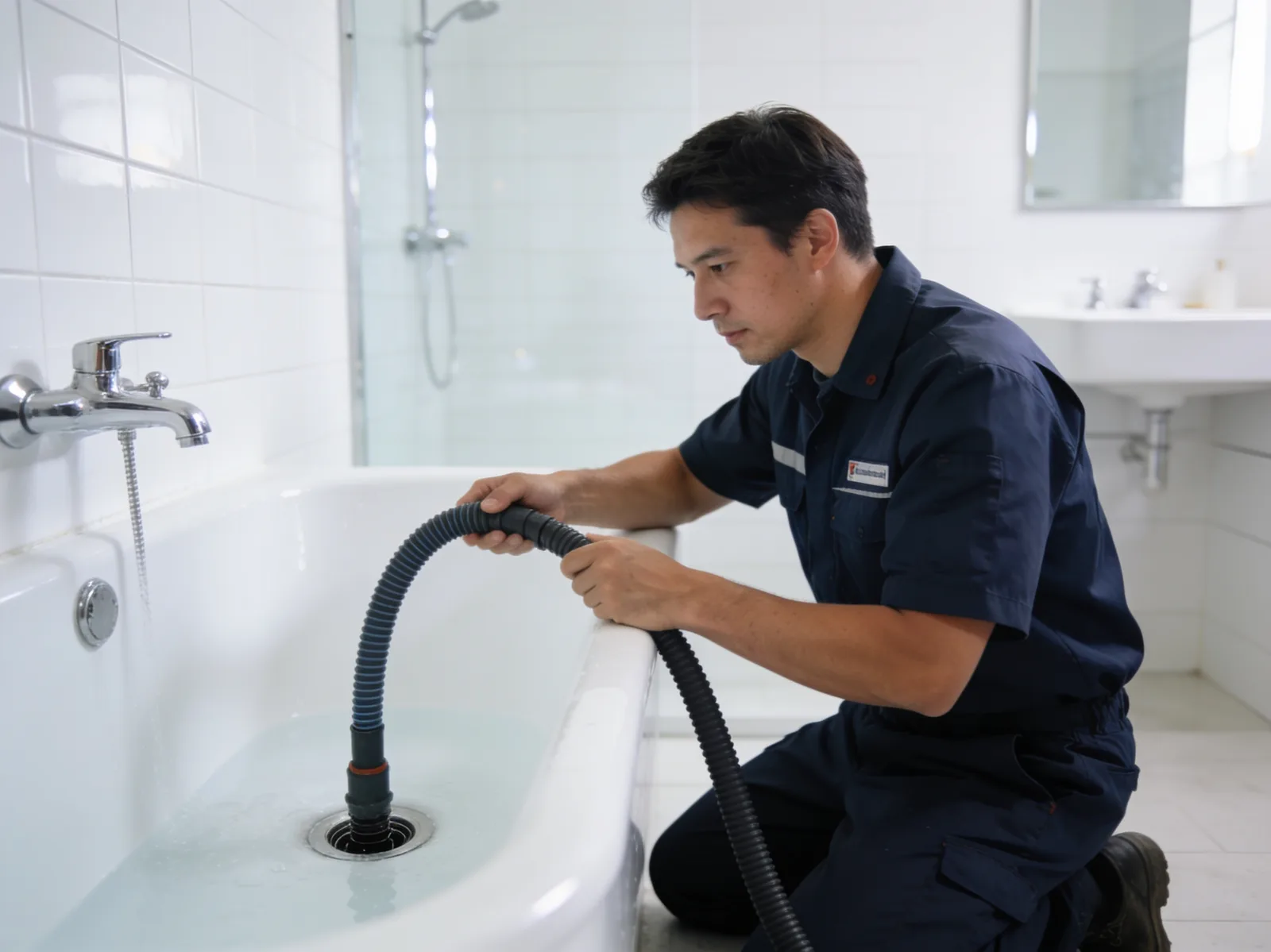 Emergency Plumber Dawson, ND FAQs